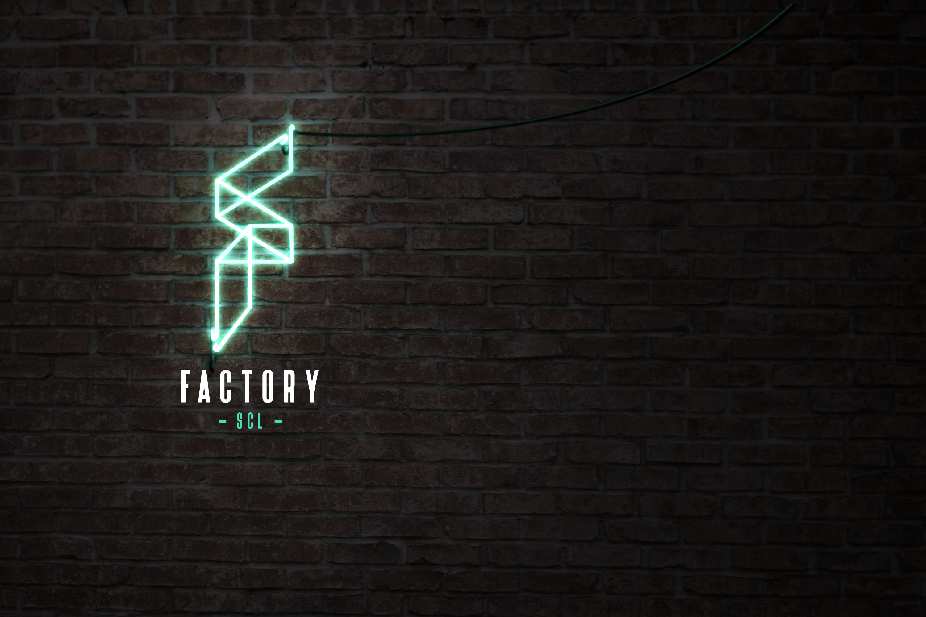 neonfactoryok